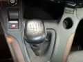 Peugeot Rifter Kombi GT 1.5 BlueHDi Standhz Sitzhz