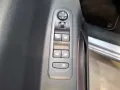 Peugeot Rifter Kombi GT 1.5 BlueHDi Standhz Sitzhz