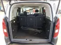 Peugeot Rifter Kombi GT 1.5 BlueHDi Standhz Sitzhz
