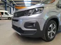Peugeot Rifter Kombi GT 1.5 BlueHDi Standhz Sitzhz