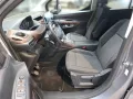 Peugeot Rifter Kombi GT 1.5 BlueHDi Standhz Sitzhz