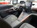 Peugeot Rifter Kombi GT 1.5 BlueHDi Standhz Sitzhz