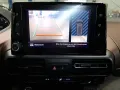 Peugeot Rifter Kombi GT 1.5 BlueHDi Standhz Sitzhz