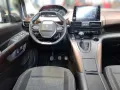 Peugeot Rifter Kombi GT 1.5 BlueHDi Standhz Sitzhz