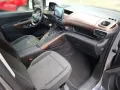Peugeot Rifter Kombi GT 1.5 BlueHDi Standhz Sitzhz