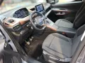 Peugeot Rifter Kombi GT 1.5 BlueHDi Standhz Sitzhz