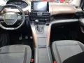 Peugeot Rifter Kombi GT 1.5 BlueHDi Standhz Sitzhz