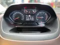Peugeot Rifter Kombi GT 1.5 BlueHDi Standhz Sitzhz
