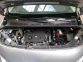 Peugeot Rifter Kombi GT 1.5 BlueHDi Standhz Sitzhz