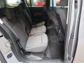 Peugeot Rifter Kombi GT 1.5 BlueHDi Standhz Sitzhz