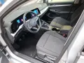Volkswagen Golf Variant Life 2.0 TDI Standhz Navi