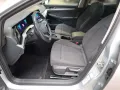 Volkswagen Golf Variant Life 2.0 TDI Standhz Navi