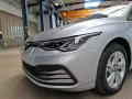 Volkswagen Golf Variant Life 2.0 TDI Standhz Navi