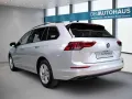 Volkswagen Golf Variant Life 2.0 TDI Standhz Navi