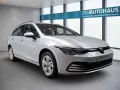 Volkswagen Golf Variant Life 2.0 TDI Standhz Navi