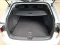 Volkswagen Golf Variant Life 2.0 TDI Standhz Navi