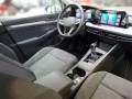 Volkswagen Golf Variant Life 2.0 TDI Standhz Navi