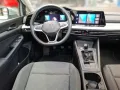 Volkswagen Golf Variant Life 2.0 TDI Standhz Navi