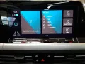 Volkswagen Golf Variant Life 2.0 TDI Standhz Navi