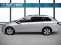 Volkswagen Golf Variant Life 2.0 TDI Standhz Navi