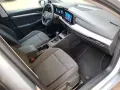 Volkswagen Golf Variant Life 2.0 TDI Standhz Navi