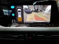 Volkswagen Golf Variant Life 2.0 TDI Standhz Navi