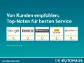 Volkswagen Golf Variant Life 2.0 TDI Standhz Navi