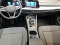 Volkswagen Golf Variant Life 2.0 TDI Standhz Navi