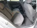 Volkswagen Golf Variant Life 2.0 TDI Standhz Navi