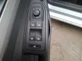 Volkswagen Golf Variant Life 2.0 TDI Standhz Navi