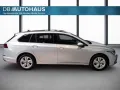 Volkswagen Golf Variant Life 2.0 TDI Standhz Navi