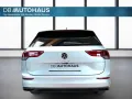 Volkswagen Golf Variant Life 2.0 TDI Standhz Navi