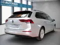 Volkswagen Golf Variant Life 2.0 TDI Standhz Navi