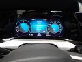 Volkswagen Golf Variant Life 2.0 TDI Standhz Navi