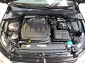 Volkswagen Golf Variant Life 2.0 TDI Standhz Navi