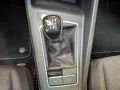 Volkswagen Golf Variant Life 2.0 TDI Standhz Navi