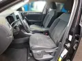 Volkswagen T-Roc Style 2.0 TDI DSG Business-Paket DCC