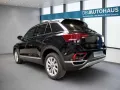 Volkswagen T-Roc Style 2.0 TDI DSG Business-Paket DCC