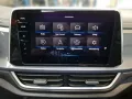 Volkswagen T-Roc Style 2.0 TDI DSG Business-Paket DCC