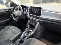 Volkswagen T-Roc Style 2.0 TDI DSG Business-Paket DCC