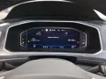 Volkswagen T-Roc Style 2.0 TDI DSG Business-Paket DCC