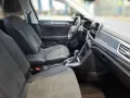 Volkswagen T-Roc Style 2.0 TDI DSG Business-Paket DCC