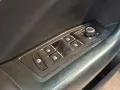 Volkswagen T-Roc Style 2.0 TDI DSG Business-Paket DCC