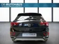 Volkswagen T-Roc Style 2.0 TDI DSG Business-Paket DCC