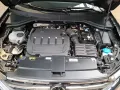 Volkswagen T-Roc Style 2.0 TDI DSG Business-Paket DCC