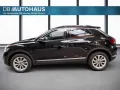 Volkswagen T-Roc Style 2.0 TDI DSG Business-Paket DCC