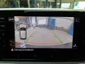 Volkswagen T-Roc Style 2.0 TDI DSG Business-Paket DCC
