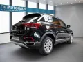 Volkswagen T-Roc Style 2.0 TDI DSG Business-Paket DCC
