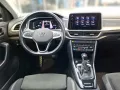 Volkswagen T-Roc Style 2.0 TDI DSG Business-Paket DCC