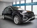 Volkswagen T-Roc Style 2.0 TDI DSG Business-Paket DCC